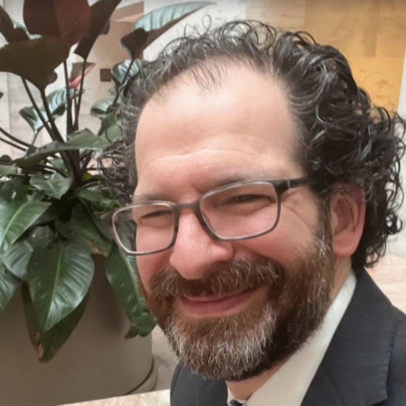 Tom Ciavarella